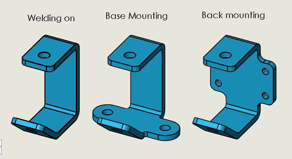 Confusing SOLIDWORKS Configurations?